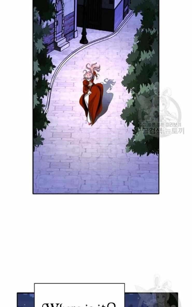 Page 28 of Chapter 18