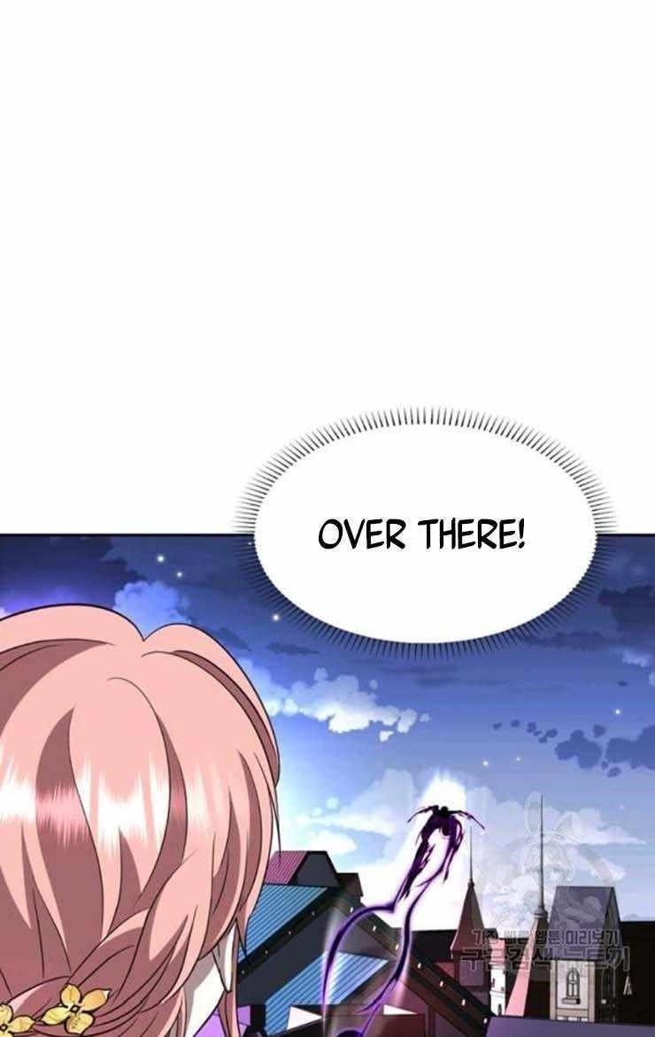 Page 30 of Chapter 18