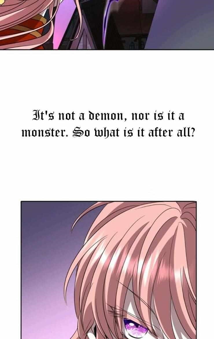 Page 31 of Chapter 18