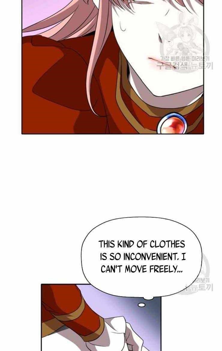 Page 32 of Chapter 18