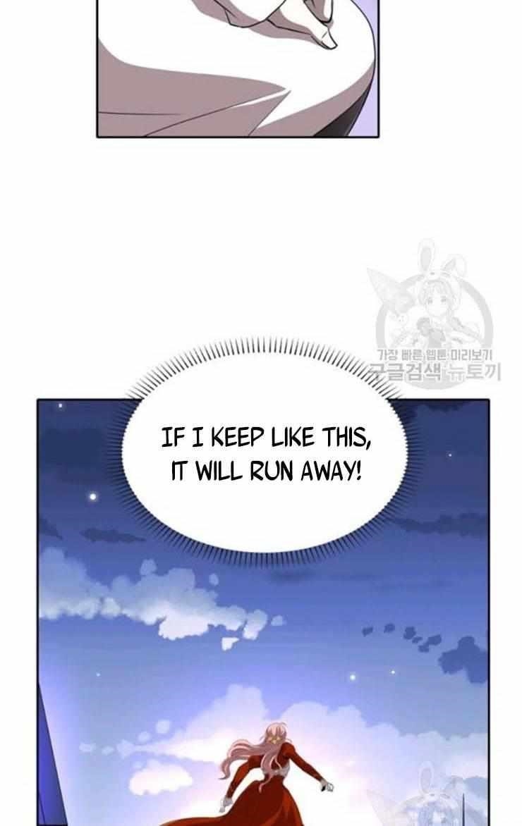 Page 33 of Chapter 18