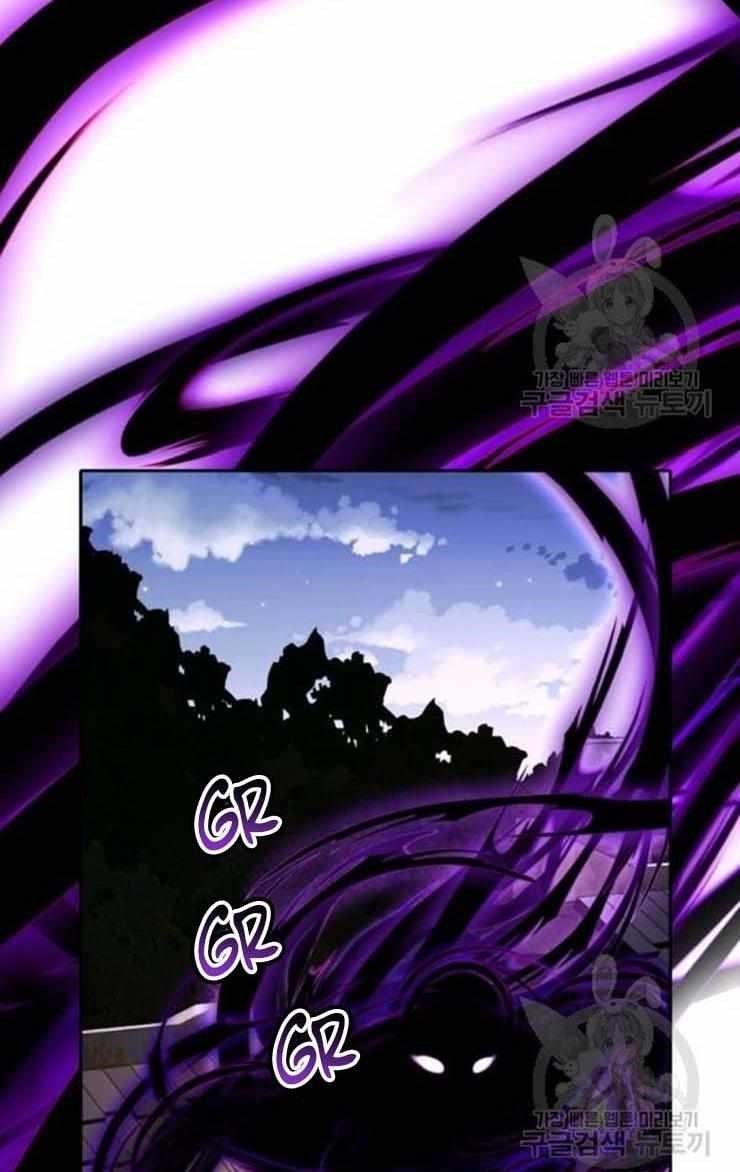 Page 35 of Chapter 18