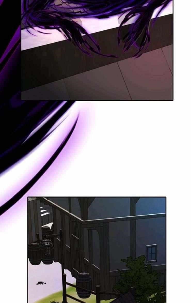 Page 36 of Chapter 18