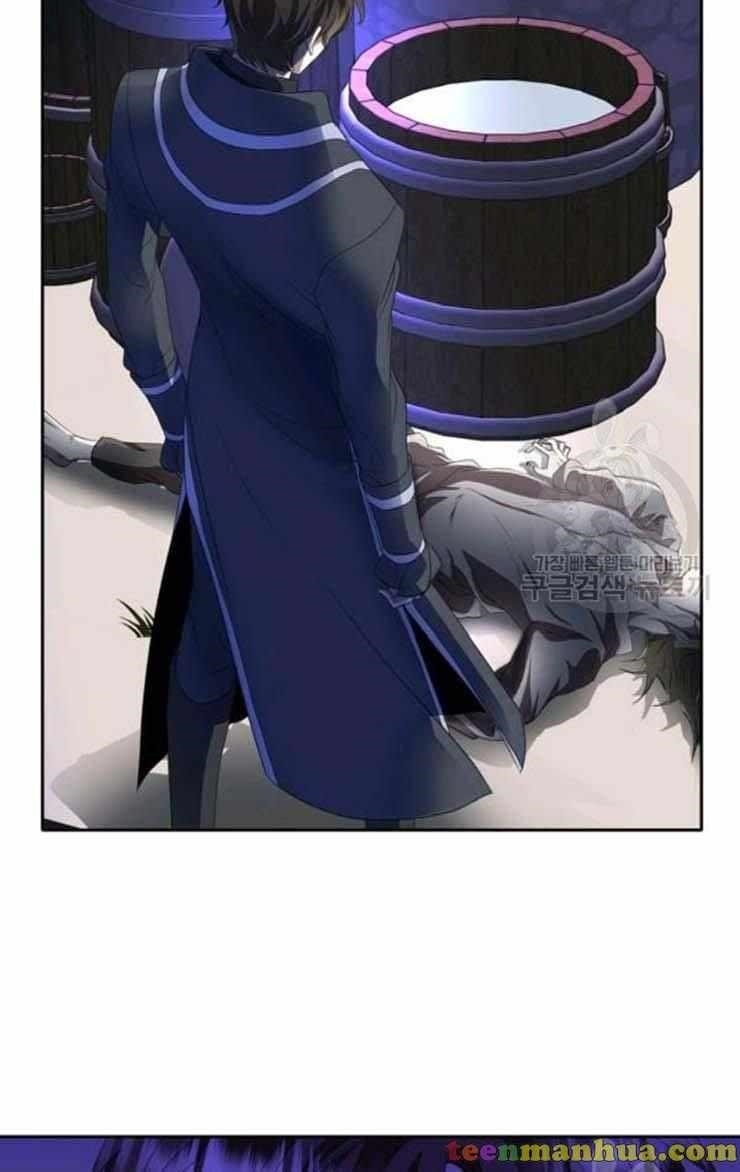 Page 38 of Chapter 18