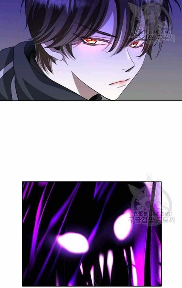 Page 39 of Chapter 18