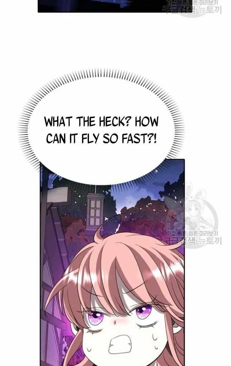 Page 41 of Chapter 18