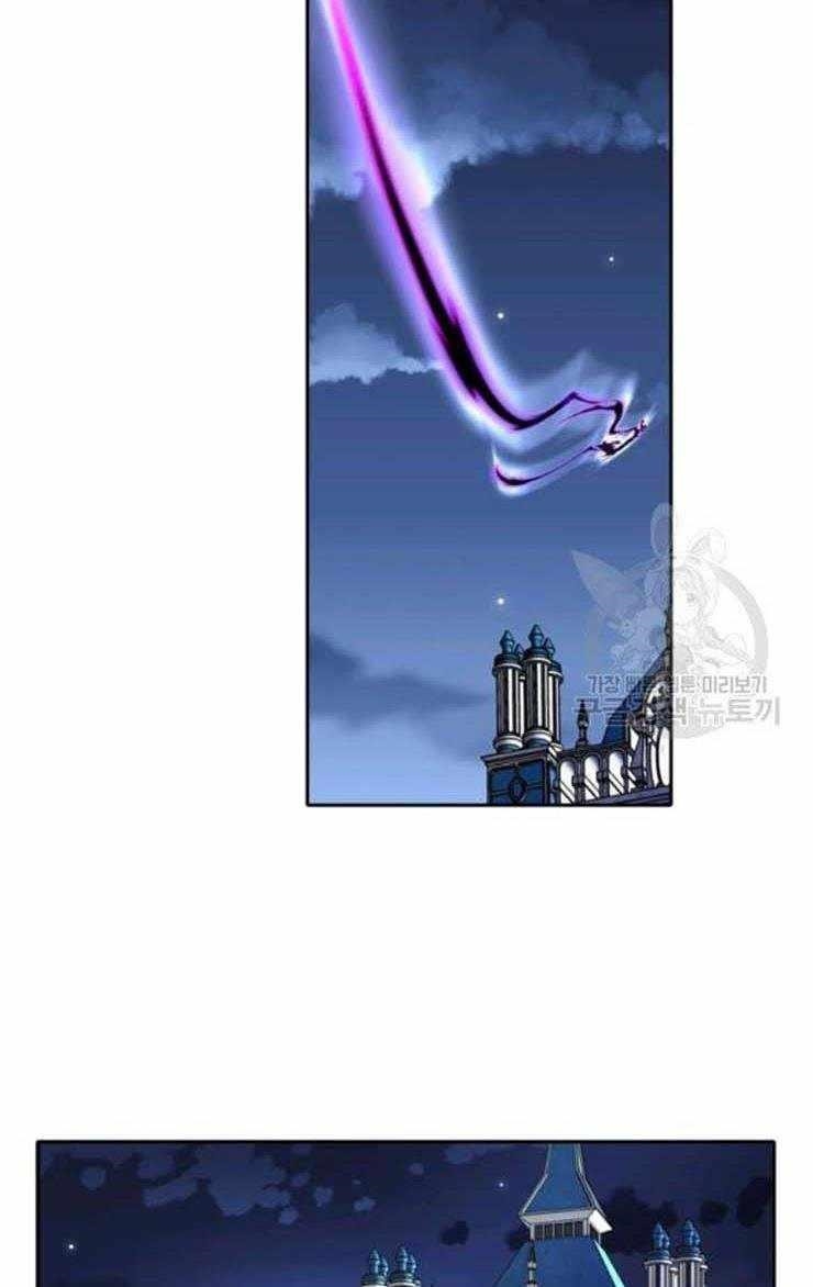 Page 43 of Chapter 18