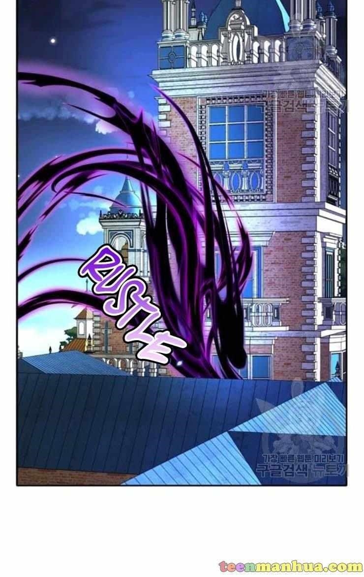 Page 44 of Chapter 18