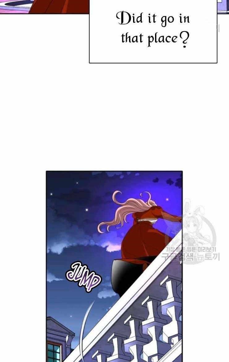 Page 46 of Chapter 18