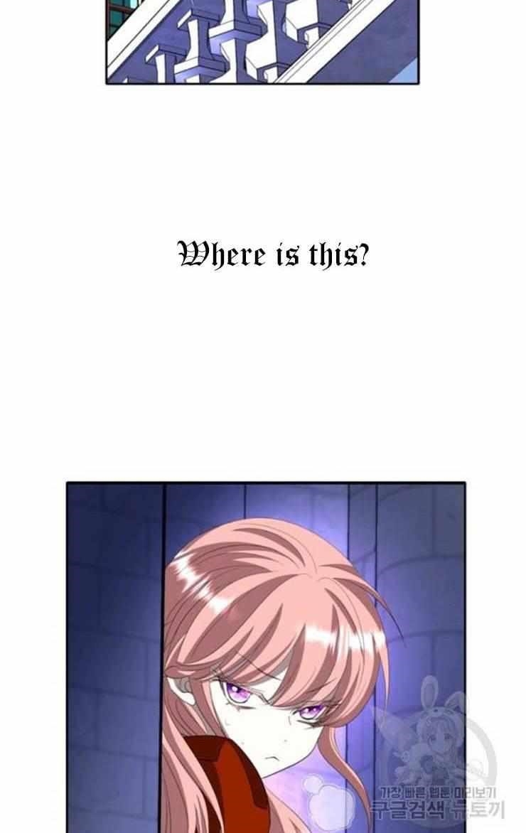Page 47 of Chapter 18