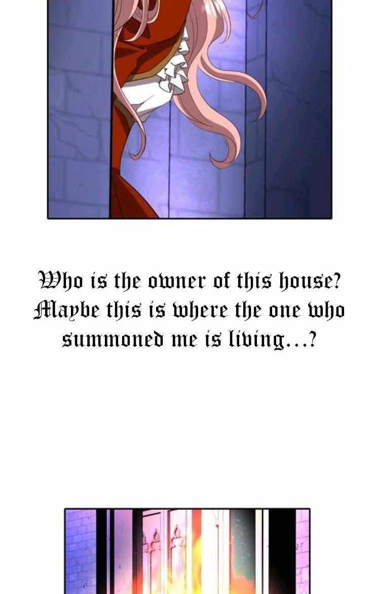 Page 48 of Chapter 18