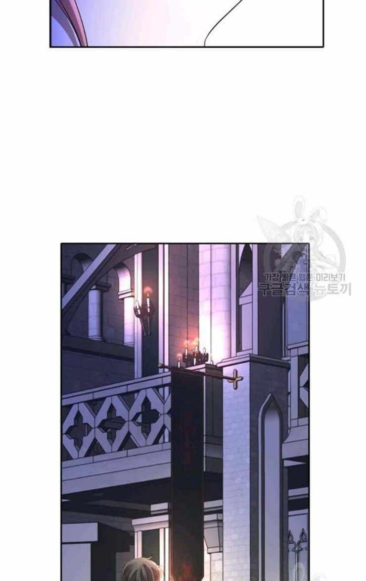 Page 50 of Chapter 18