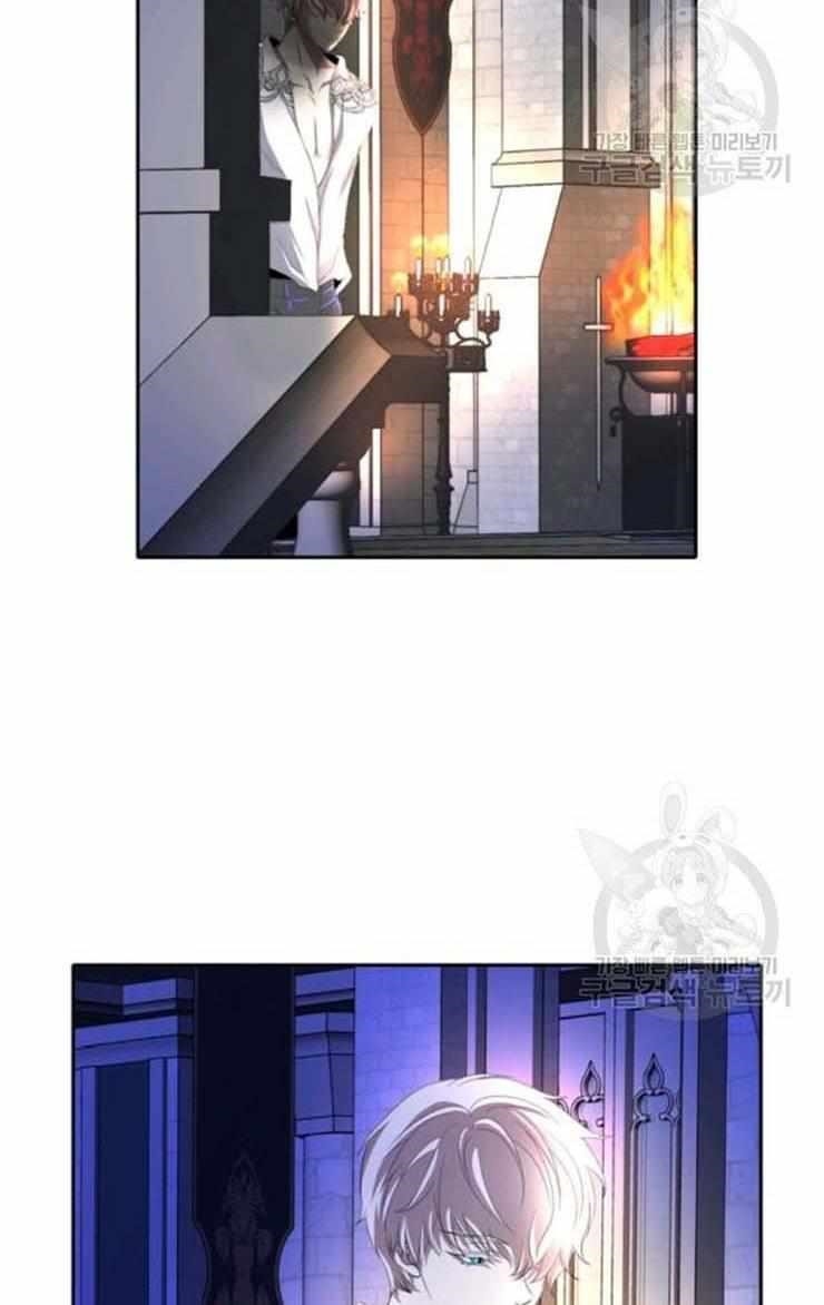 Page 51 of Chapter 18