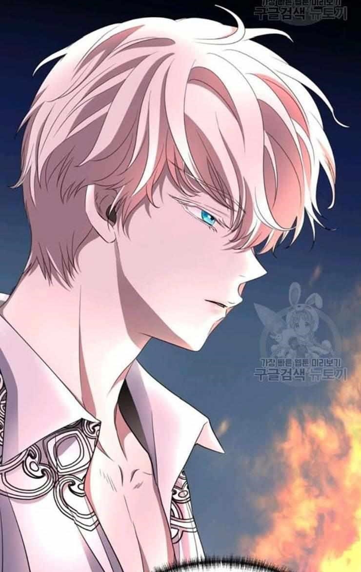 Page 53 of Chapter 18