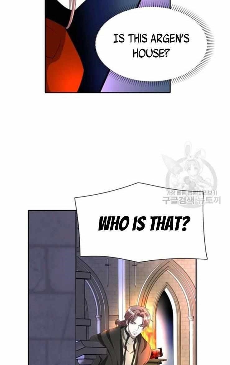Page 55 of Chapter 18