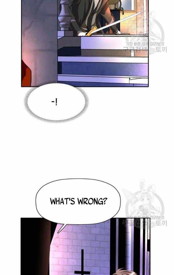 Page 56 of Chapter 18