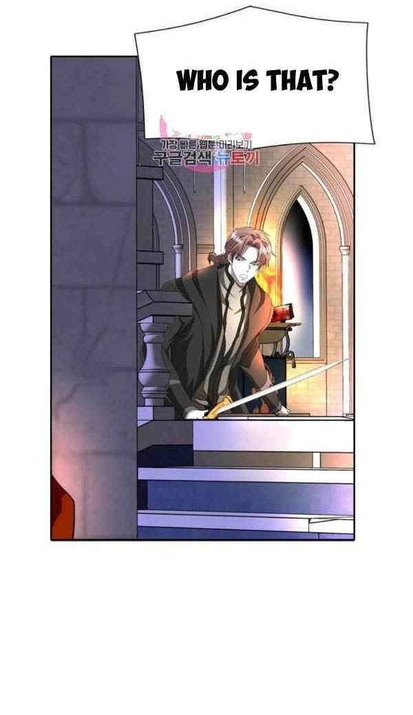 Page 1 of Chapter 19