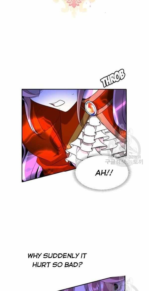 Page 4 of Chapter 19