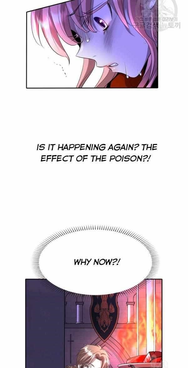 Page 5 of Chapter 19