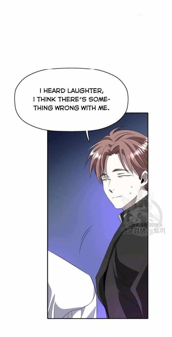 Page 9 of Chapter 19