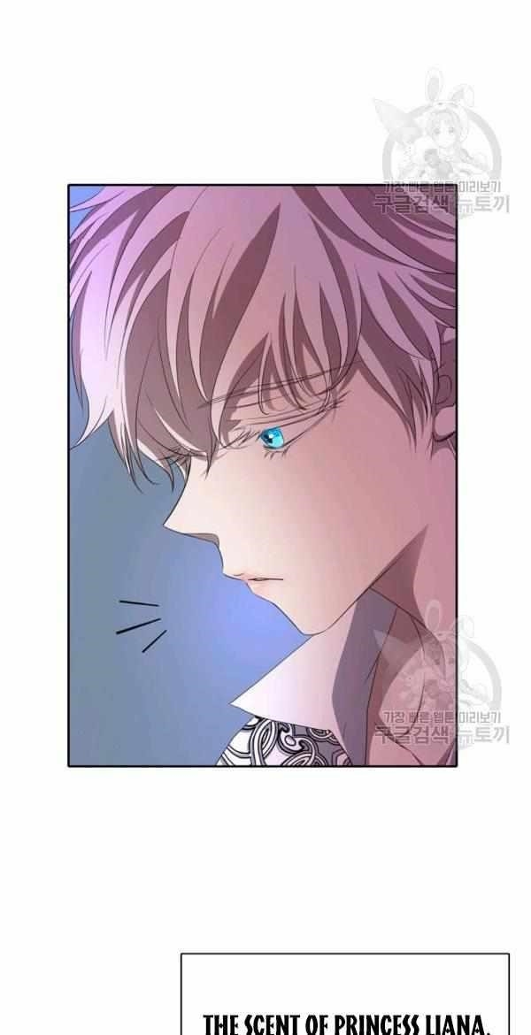 Page 10 of Chapter 19