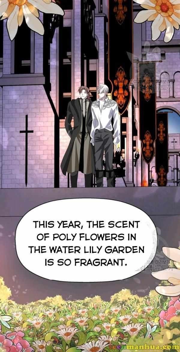 Page 12 of Chapter 19