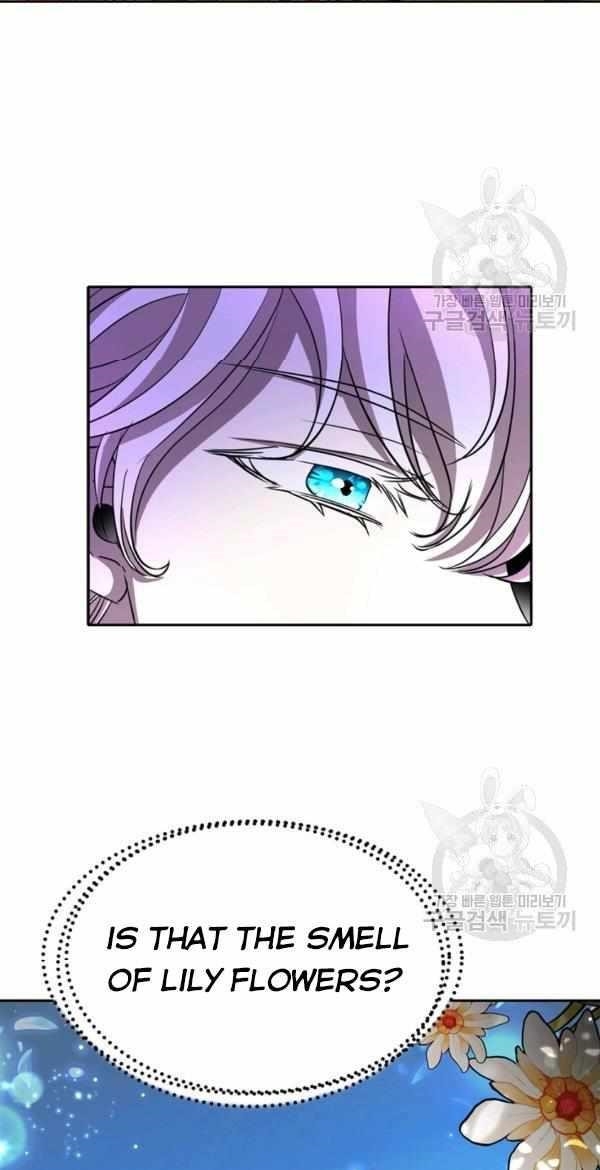 Page 13 of Chapter 19