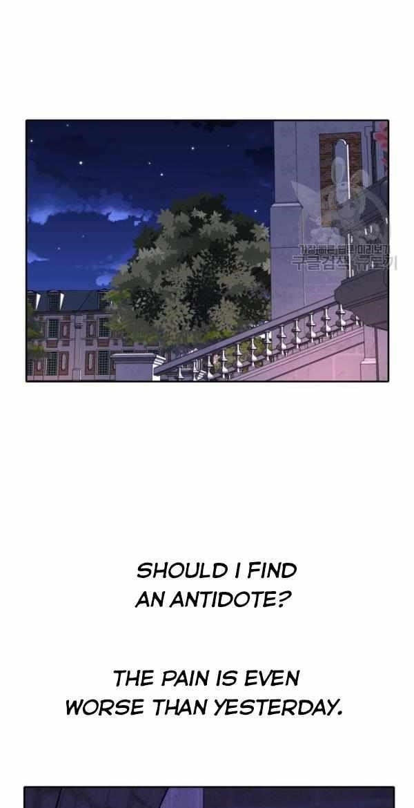 Page 15 of Chapter 19