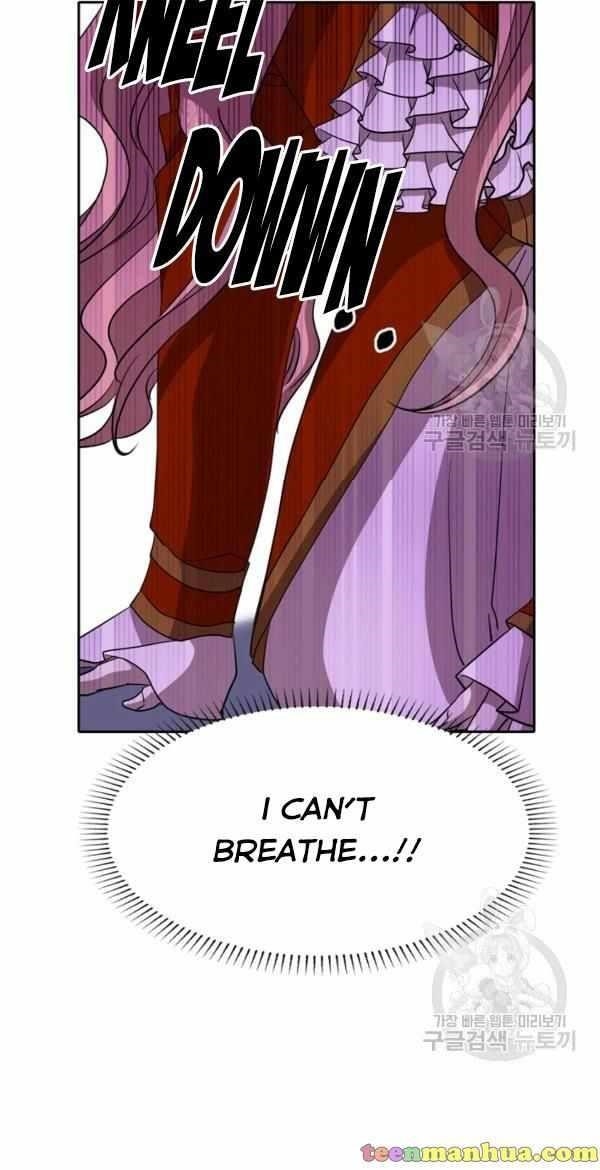 Page 17 of Chapter 19