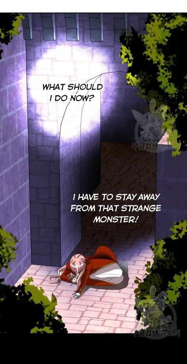 Page 18 of Chapter 19