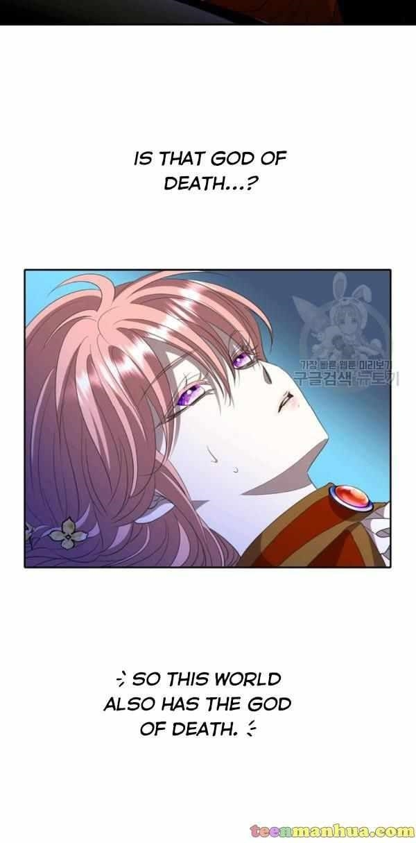 Page 22 of Chapter 19