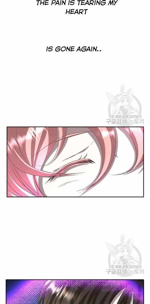Page 26 of Chapter 19