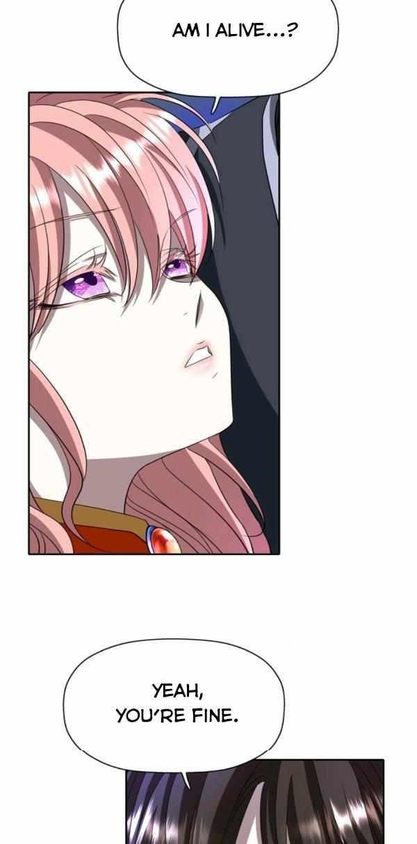 Page 29 of Chapter 19