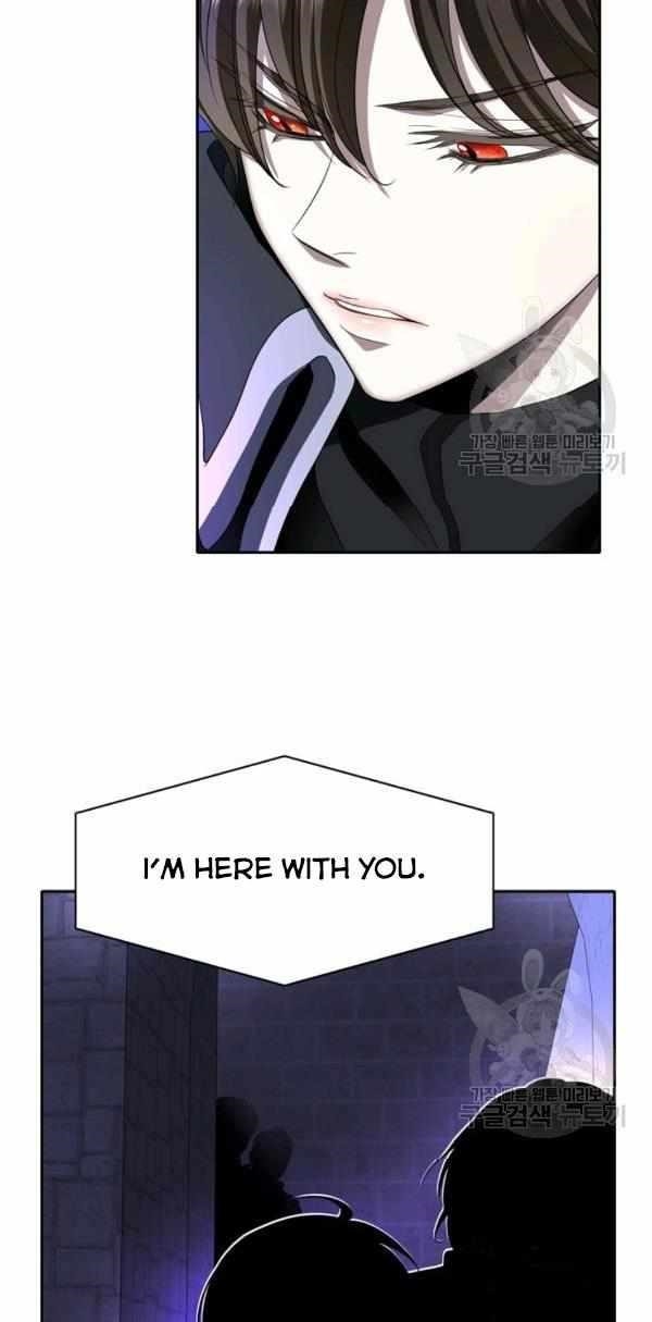 Page 30 of Chapter 19