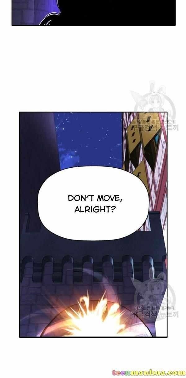 Page 31 of Chapter 19