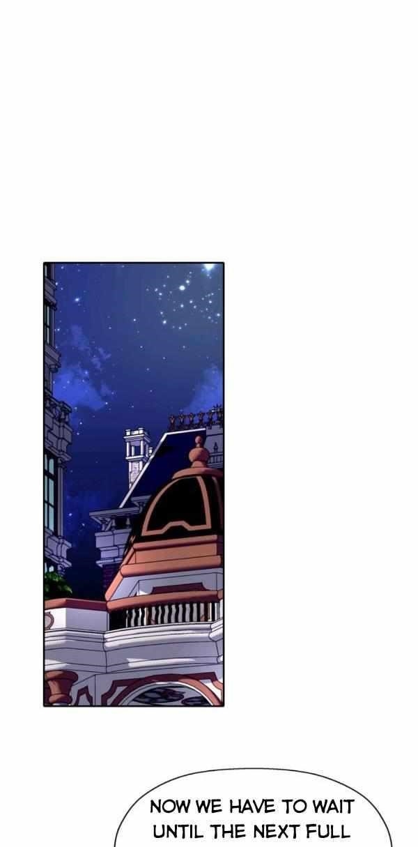 Page 32 of Chapter 19