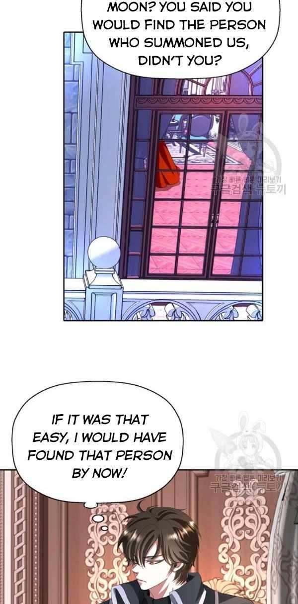 Page 33 of Chapter 19