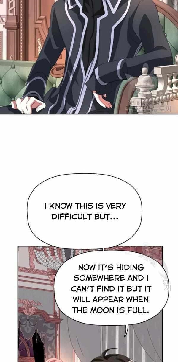 Page 34 of Chapter 19