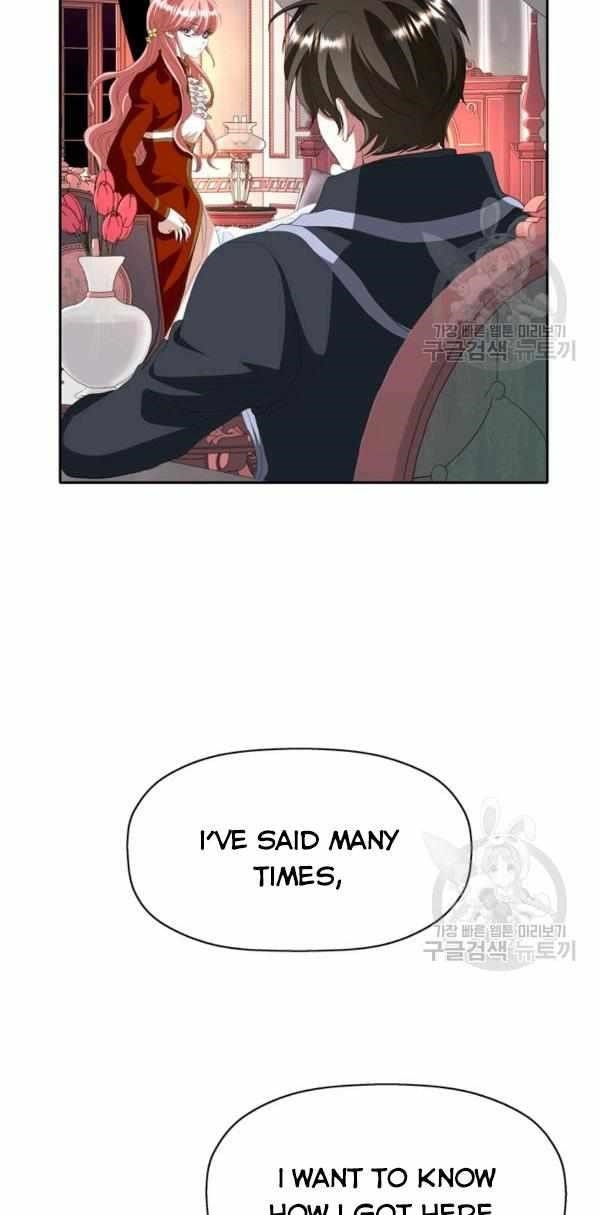 Page 35 of Chapter 19