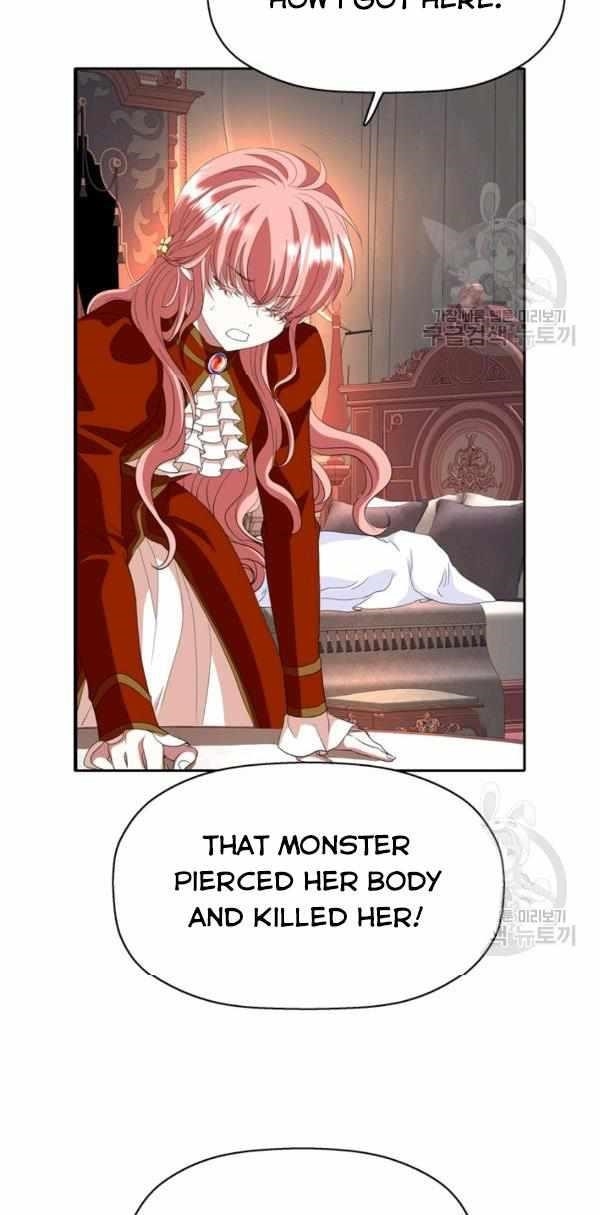 Page 36 of Chapter 19