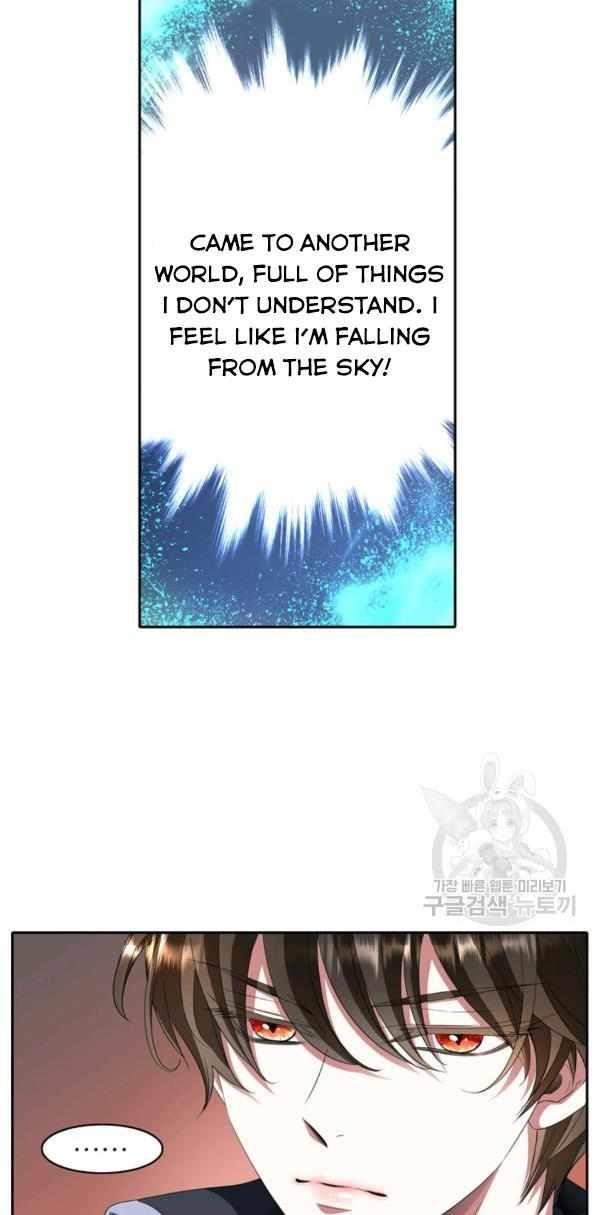 Page 38 of Chapter 19