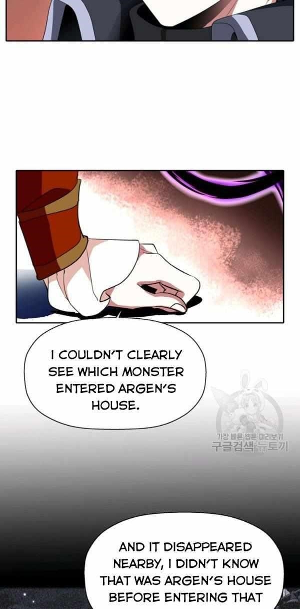 Page 39 of Chapter 19