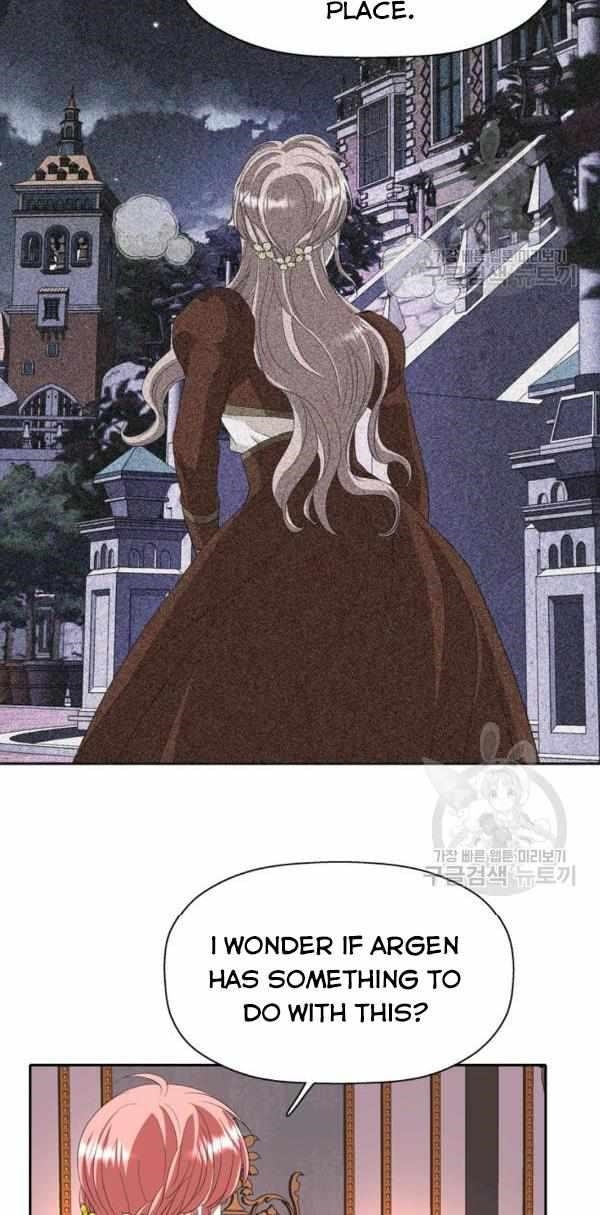 Page 40 of Chapter 19