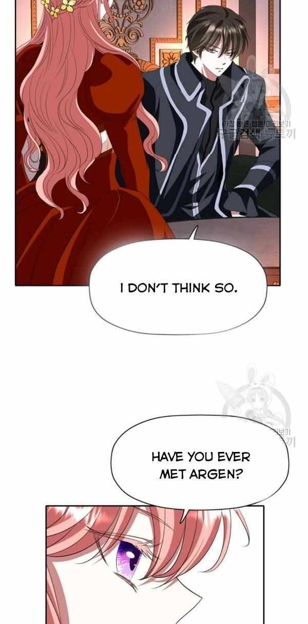 Page 41 of Chapter 19