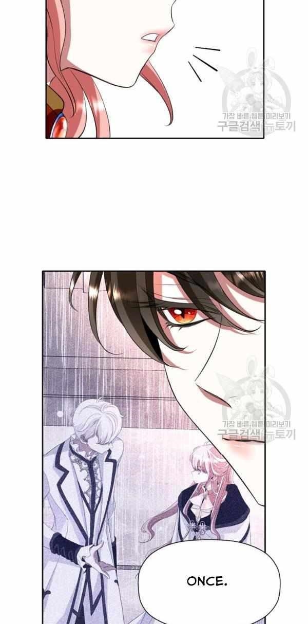 Page 42 of Chapter 19