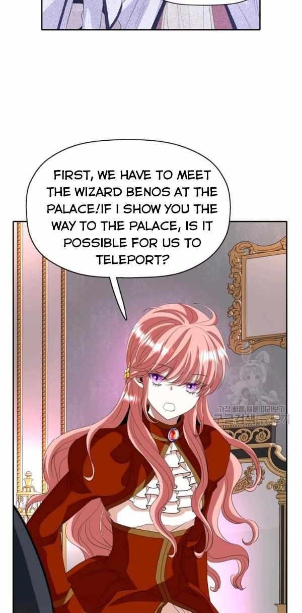 Page 43 of Chapter 19