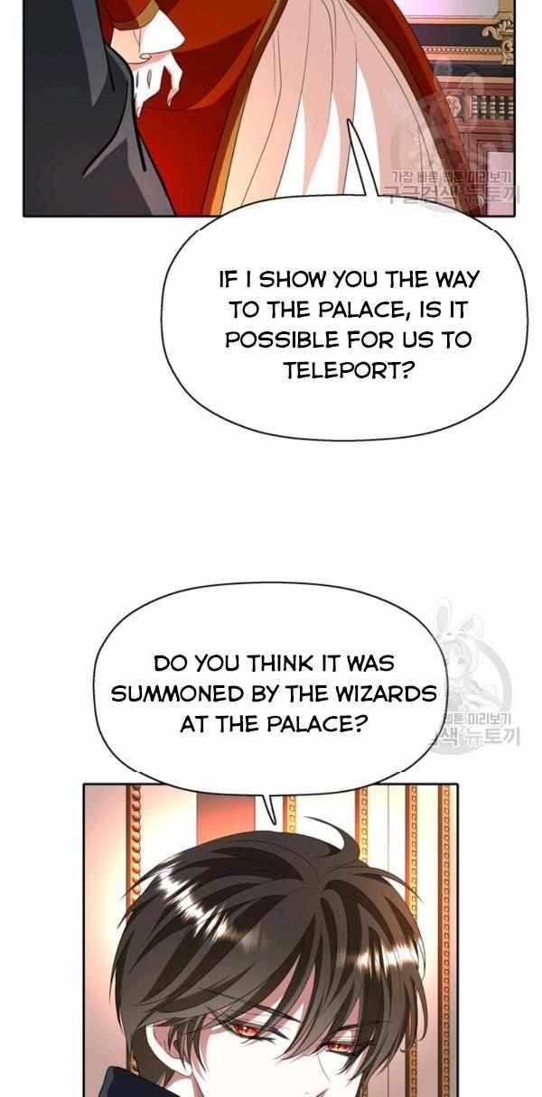 Page 44 of Chapter 19