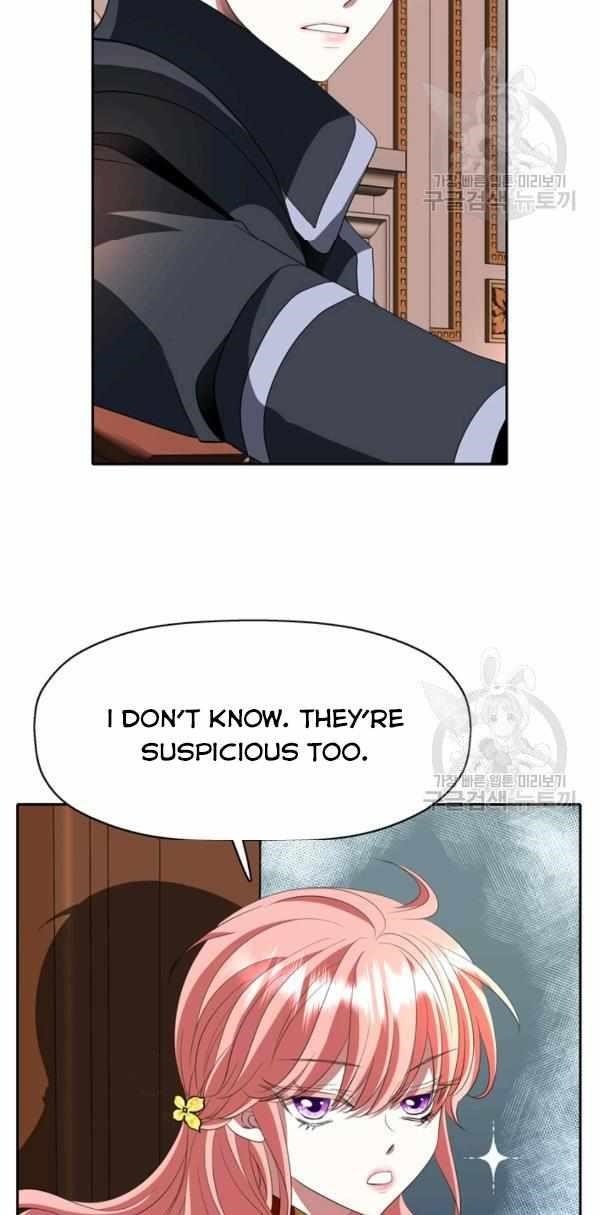 Page 45 of Chapter 19