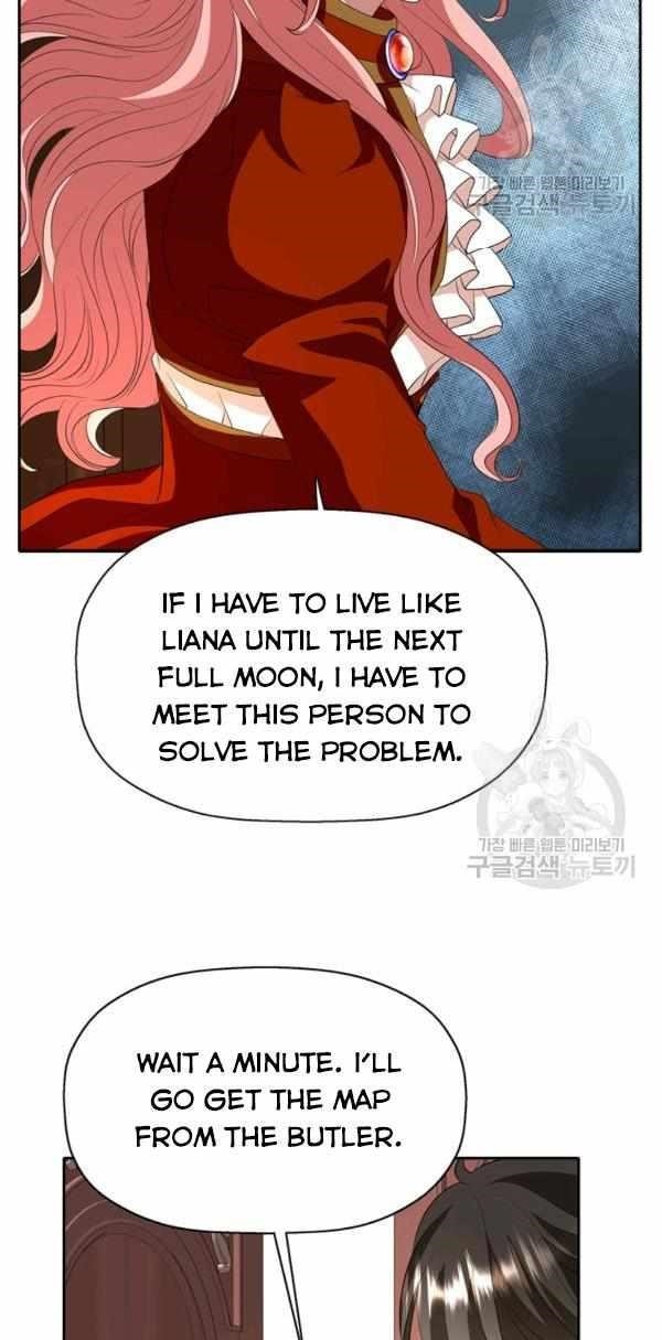Page 46 of Chapter 19