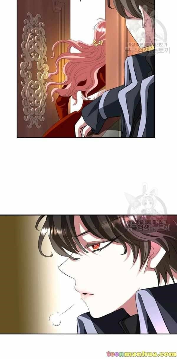 Page 47 of Chapter 19